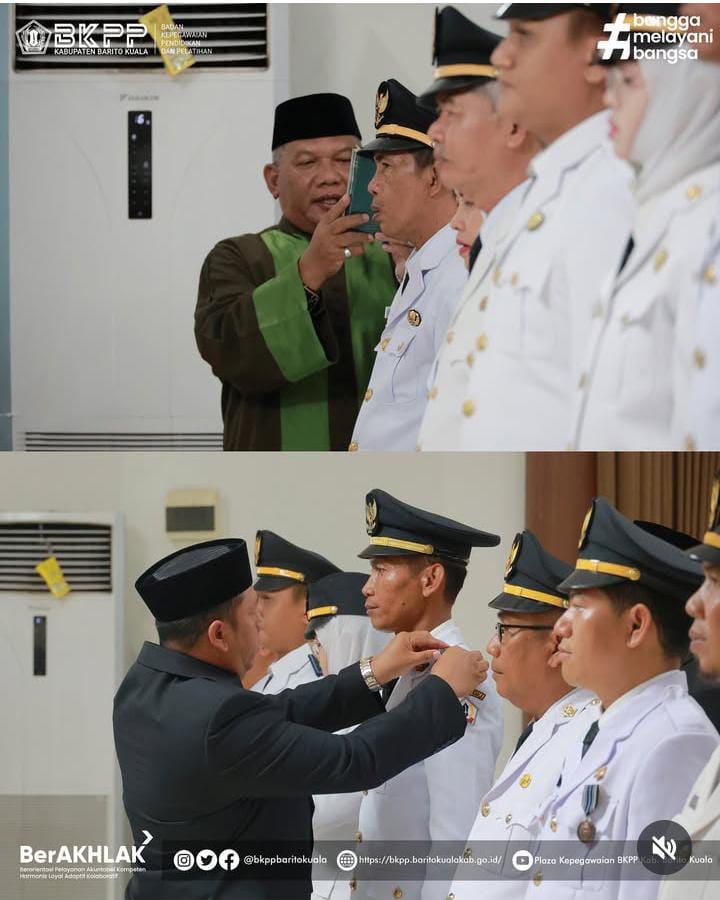 berita-image